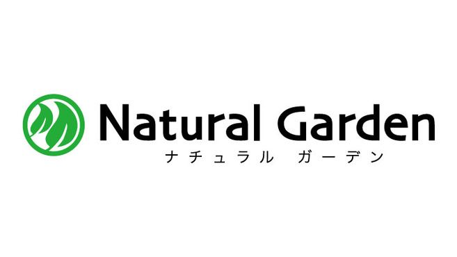 浴衣デートを彼氏目線で楽しむ方法