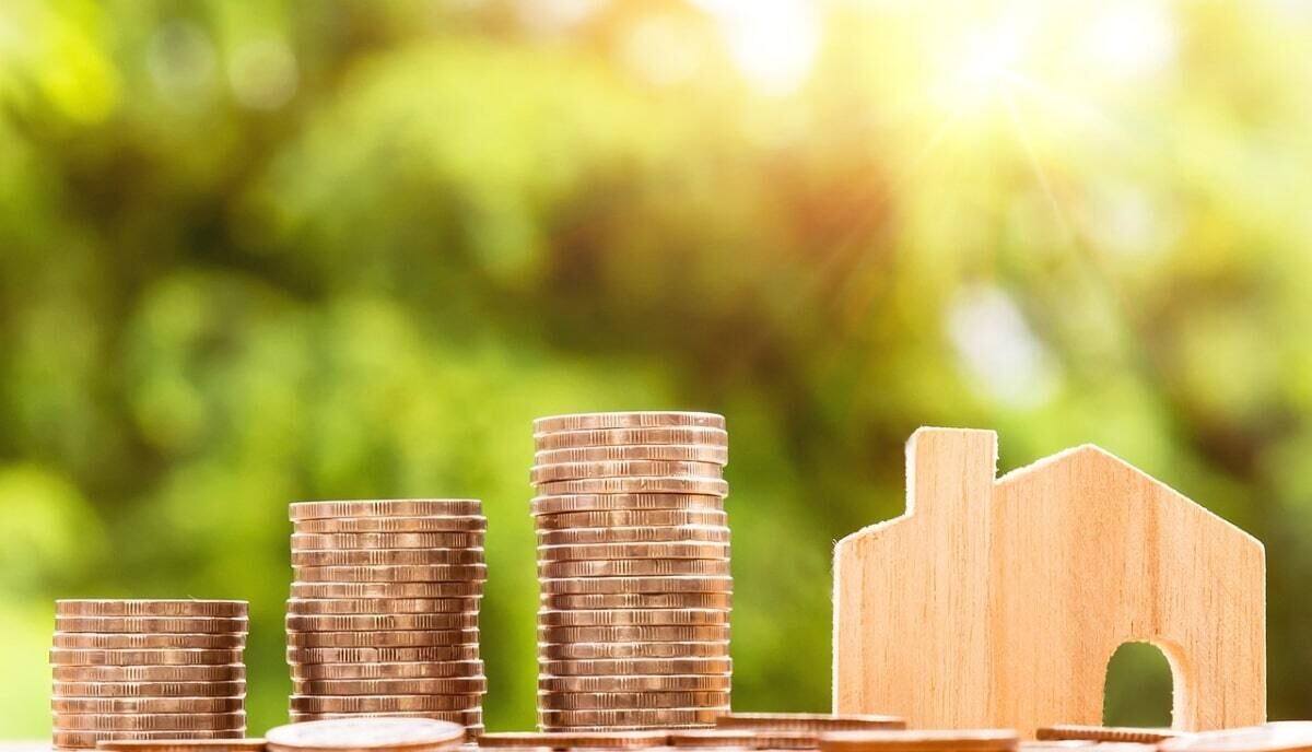 メルカリ値下げ交渉をやんわりと断る５つの返答！「出品したばかり」などの例文買取ナビ