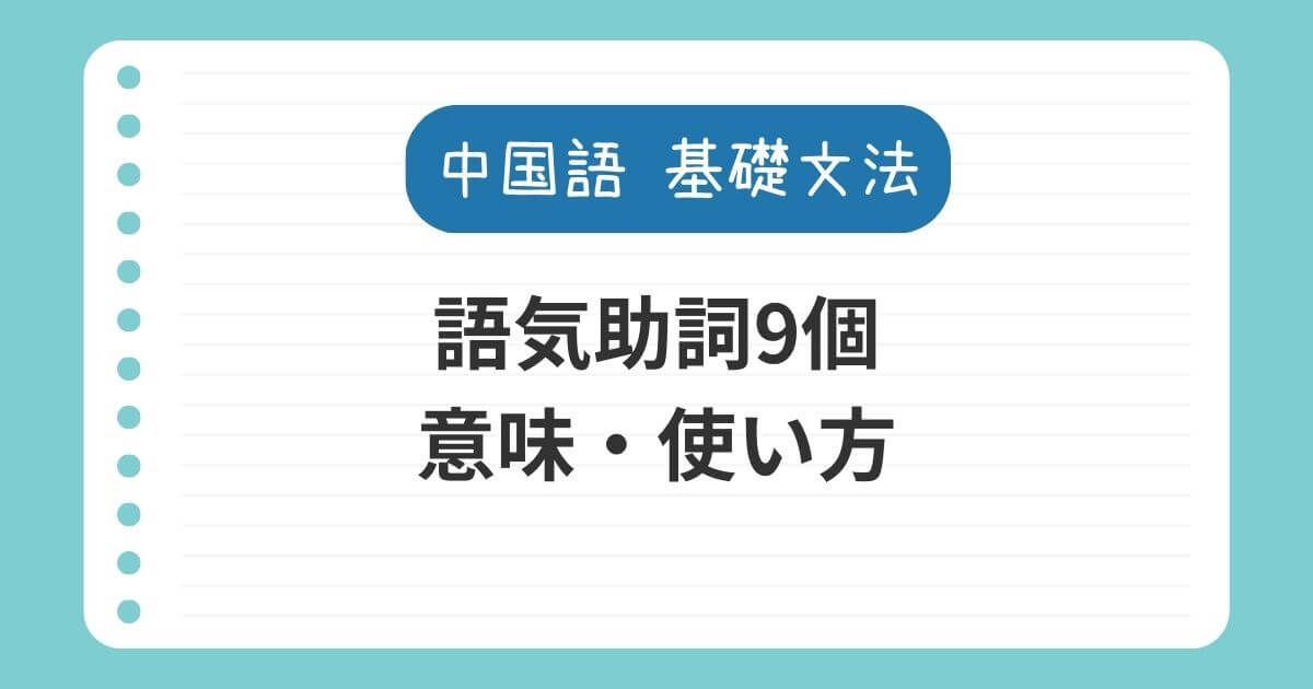 不愧是你啊熊猫头表情包，一脸坏笑配文“不愧是你啊”，尽显调侃意味表情包图片gif动图- 求表情网,斗图从此不求人