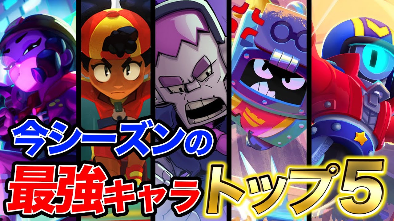 17世紀日本の権力闘争を描いた米ドラマ『SHOGUN 将軍』、エミー賞18部門席巻