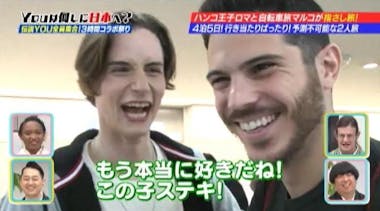 下を指さす会社員の無料の写真素材 - ID.76420フリー素材 ぱくたそ