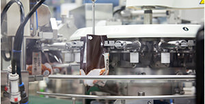 先着順!!『デイリーカナート都島店前』屋外広告ミツワ広告株式会社・株式会社ミツワプランニング