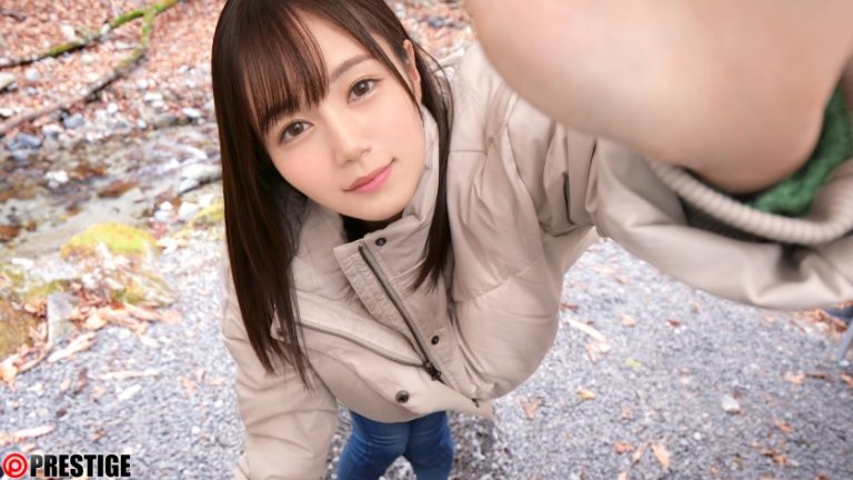 SM女優 かなで自由（かなでみゆ）ドM・SM 女優 マゾM女ドエムAV女優 【プロフィール】SM画像集-