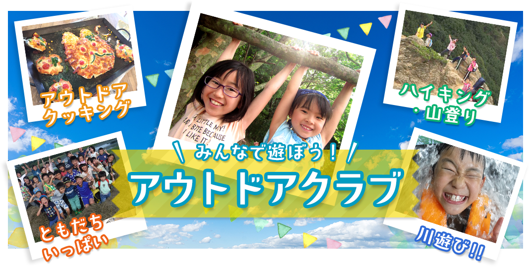 あえて目新しい取り組みはしない」これぞ名古屋の喫茶店！”コンパル”の誕生と美味しさの秘密 | CBC MAGAZINE（CBCマガジン）