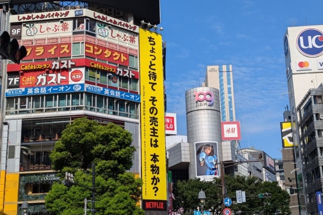 フィンランドの公用語は2つ！英語が通じるかや街中でみられる言語まで解説スキルアップ研究所