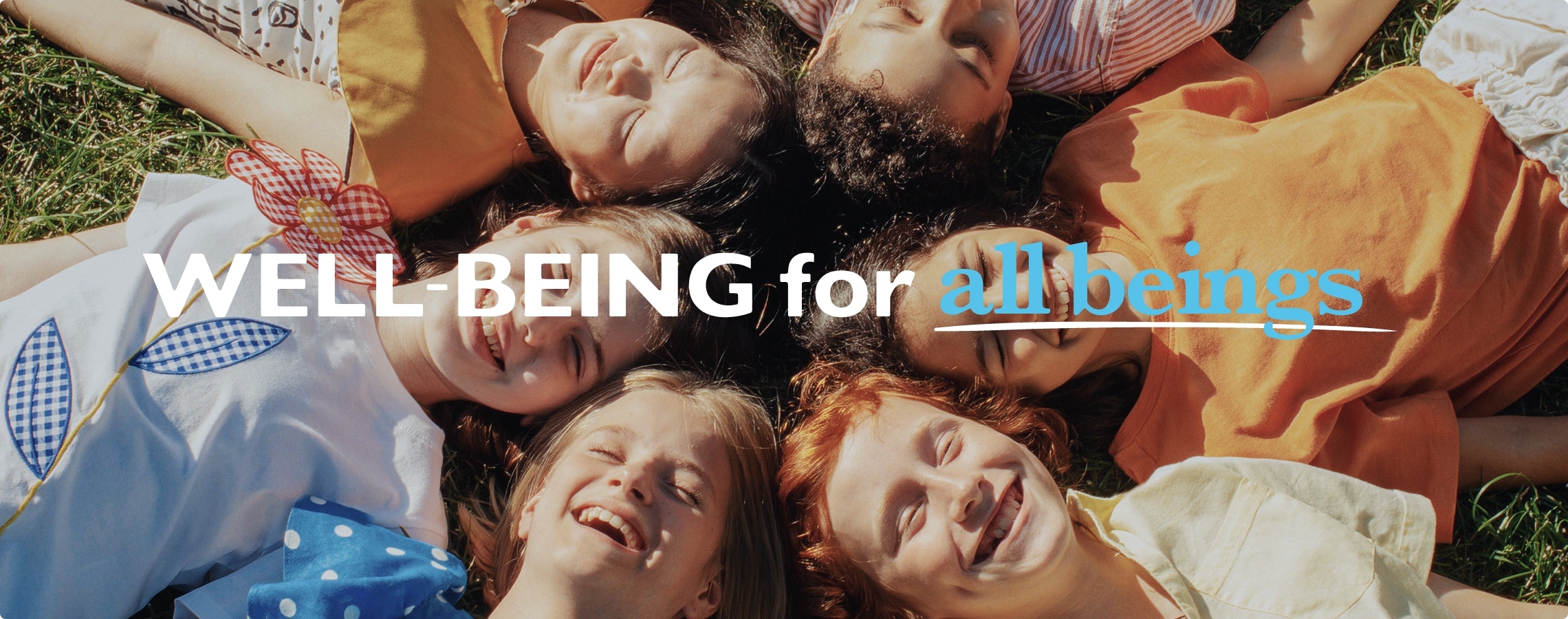 米アポロ、パラマウント・ピクチャーズに110億ドルで買収提案＝消息筋ロイタ