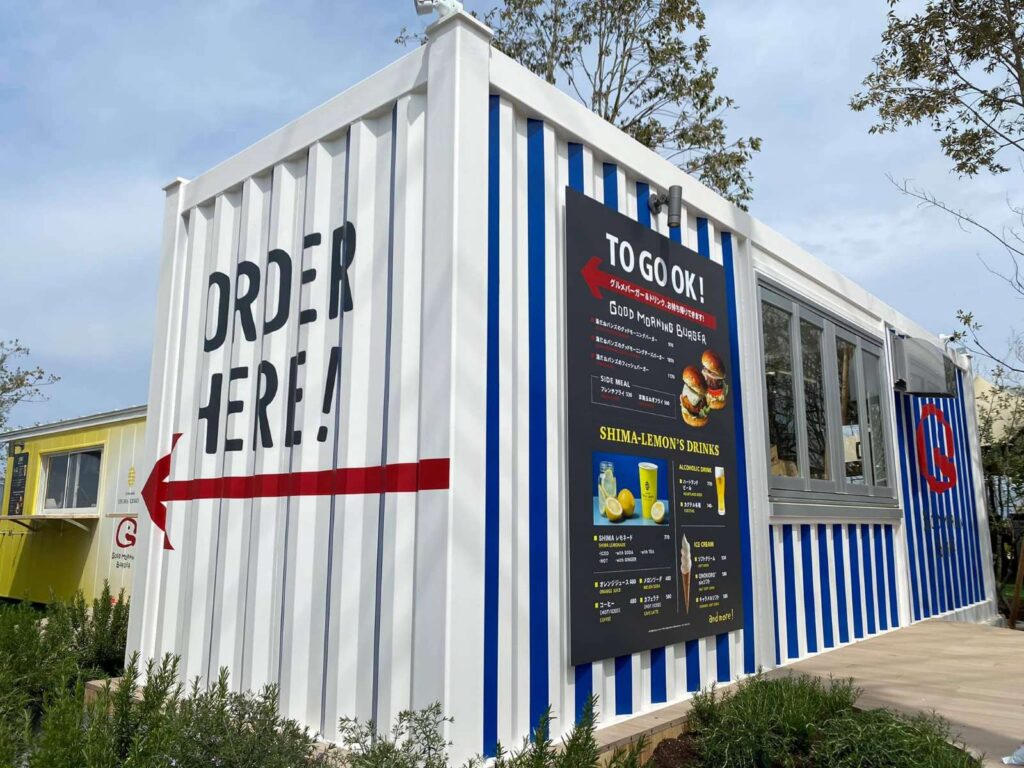 コンテナとは？海上コンテナの価格とサイズをまとめました - ハレコンテナ