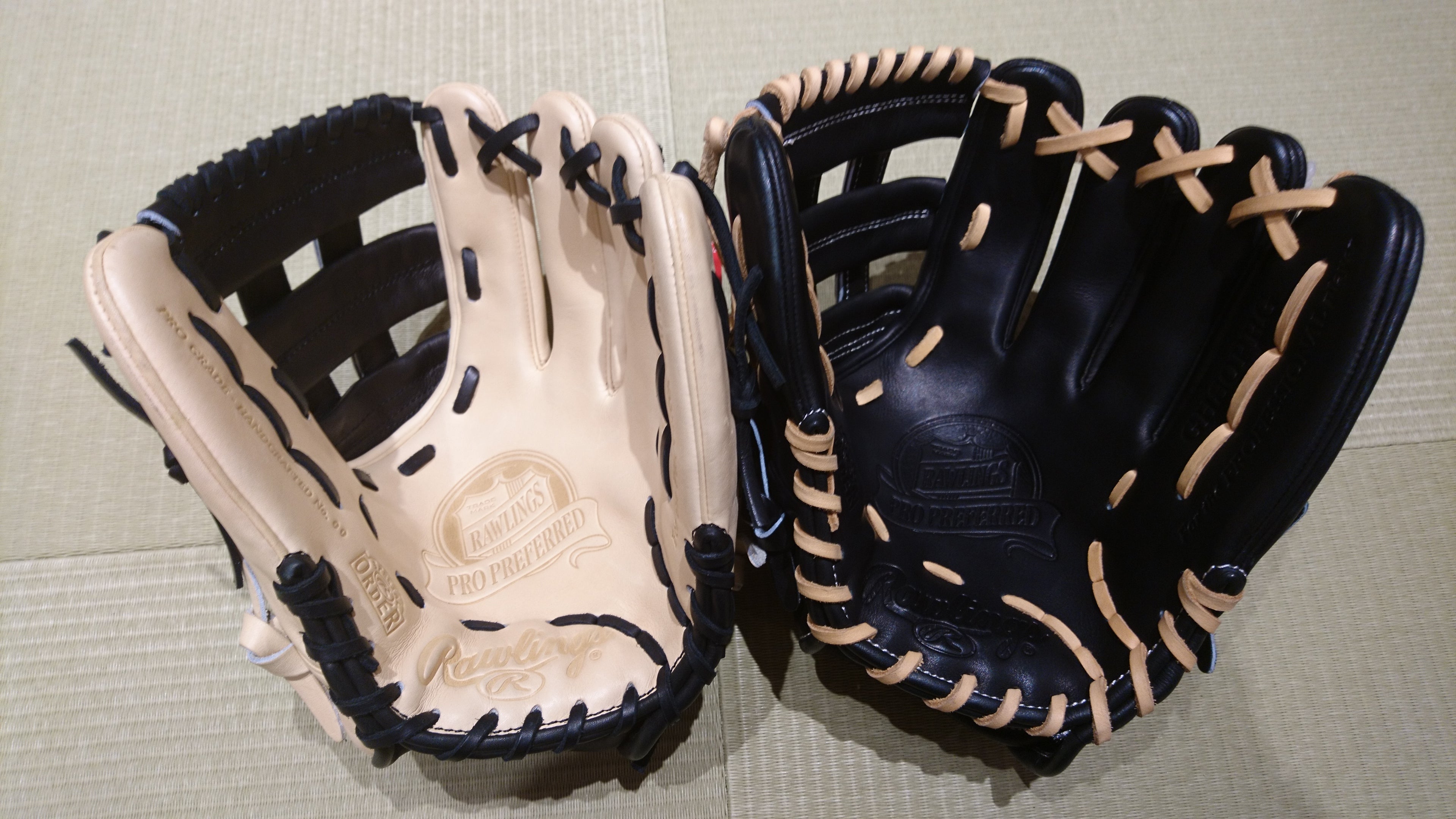 ブランドンクロフォード - ナムウィキ