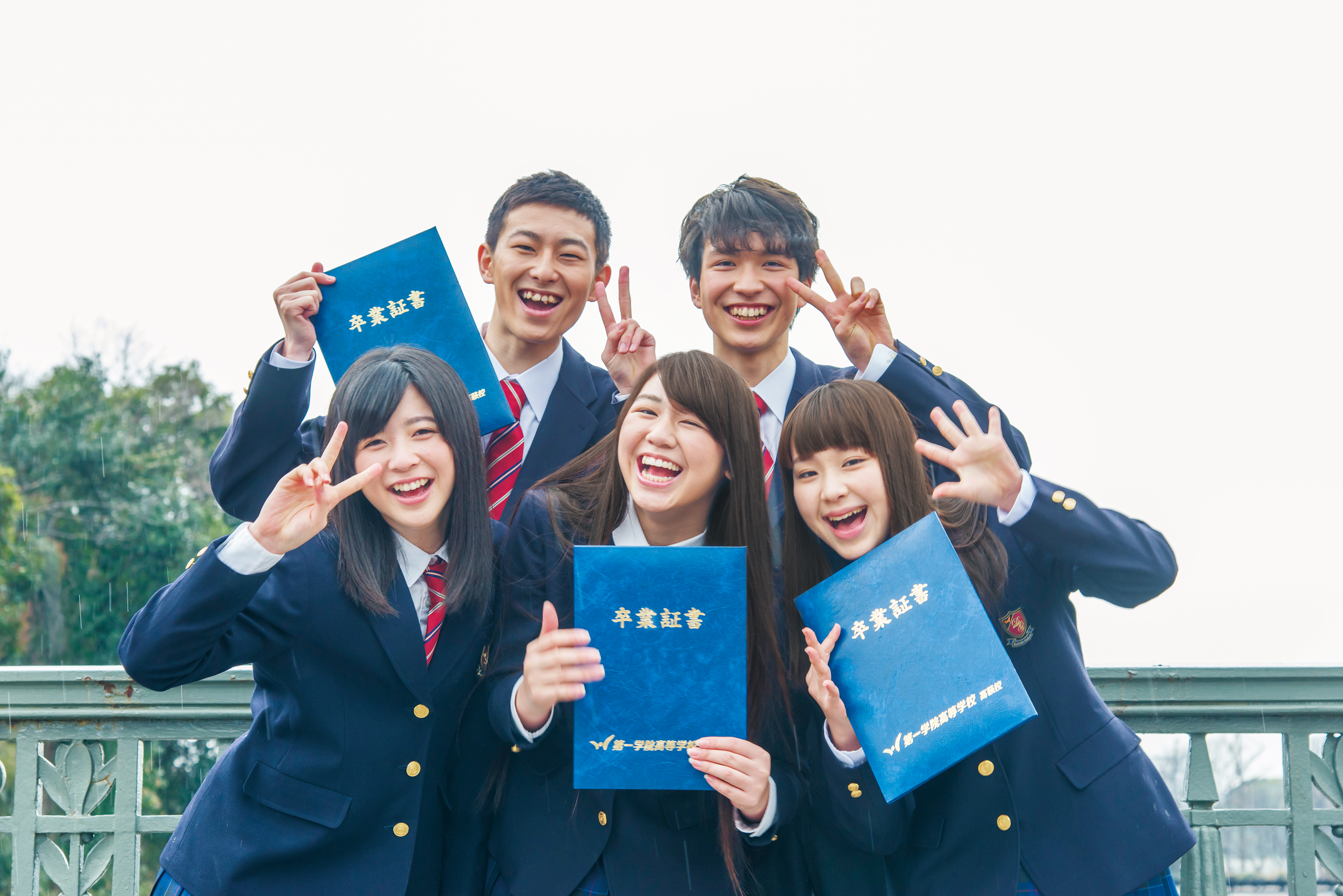 フェリシモ体験ツアー「あおもりの学校-ぐるっと青森いいとこどり-」イベント予約申し込みがスタート | 株式会社フェリシモのプレスリリース