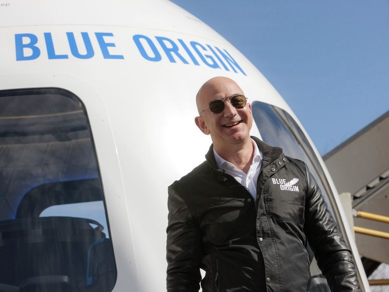 音楽から宇宙旅行まで！ヴァージン創業者リチャード・ブランソンに学ぶ 聴く力 リーダーシップ川崎 裕一マネタイズおじさん