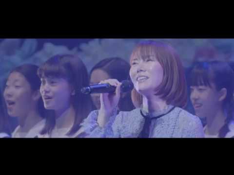 おはなしゆびさん（おかあさんといっしょ）／坂田おさむ＆神崎ゆう子