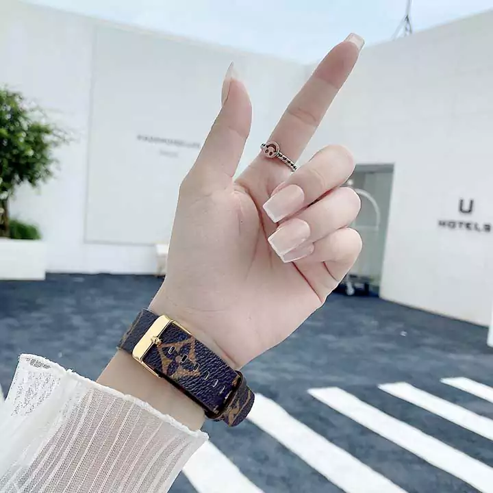 Xiaomi、Apple WatchそっくりのAmazfit GTSを発売 - iPhone Mania