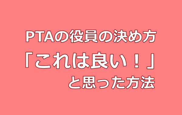 あなたの推し活を応援！オンラインくじサービス「くじ引き堂」にて「推し活応援！クーポン全員プレゼントキャンペーン」開催中！なんと会員全員に「500円オフクーポン」プレゼント電撃ホビーウェブ