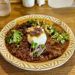 丼丸】 『赤六 丼丸』豊津店