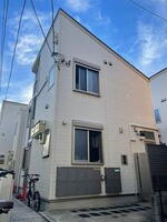 青砥駅の賃貸マンション・アパート情報一覧 Woman.CHINTAI