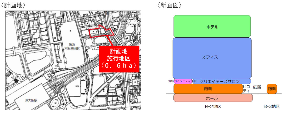 大阪・梅田】都会に映えるやさしい明かり・OSAKA CITY茶屋町スロウデイ2023（sigepanda） - エキスパート -