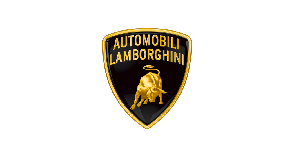 Amazon.co.jp: ランボルギーニ エンブレムステッカーセット : ホーム＆キッチン