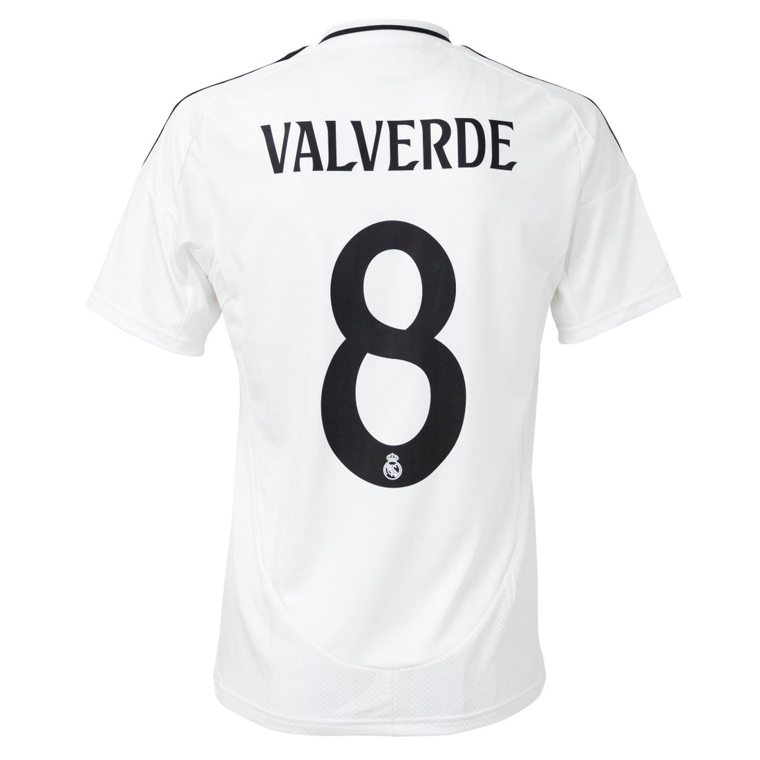 バルベルデ走り方と彼女の喜び方