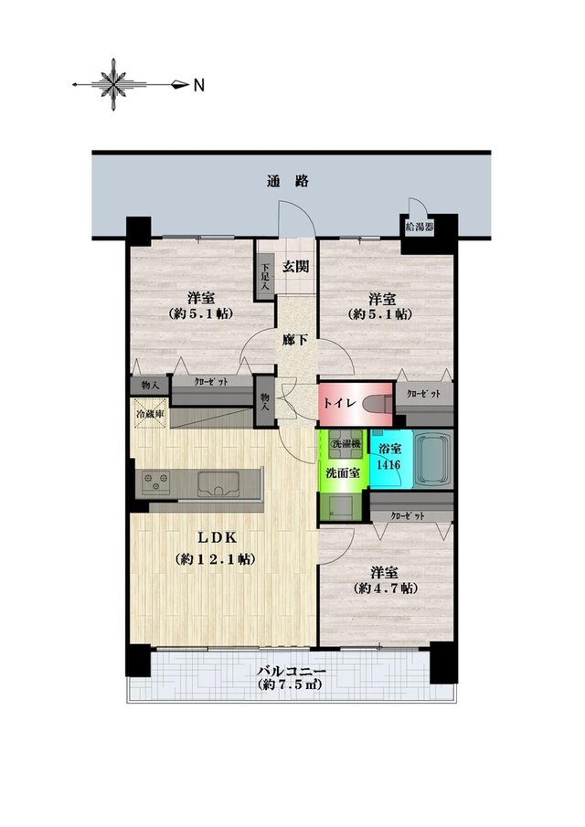 おおたにうたこちゃん」(高松市-カラオケ喫茶-〒760-0045)の地図/アクセス/地点情報 - NAVITIME