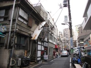 あかり｜京橋店 熟女専門店 熟女家