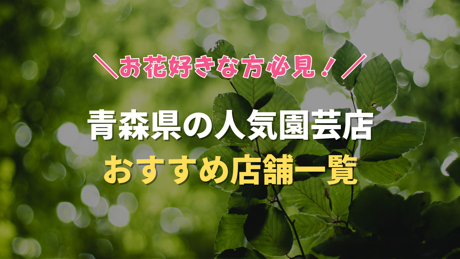 芋くさいの焼酎 通販｜正規販売店 酒のやまもと