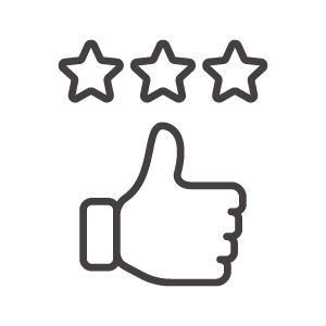 ニアショア開発クイックソフト株式会社