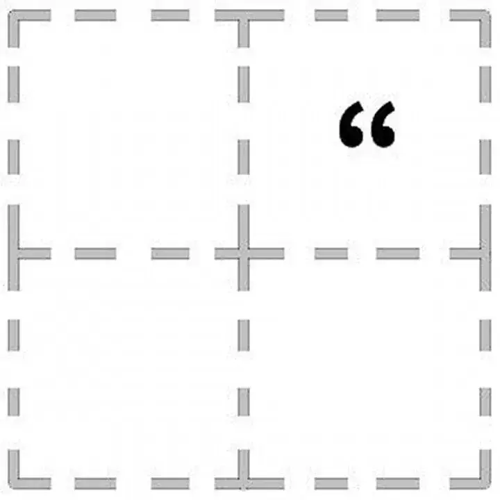 括弧の使いわけはどうすればいいですか - ことばの疑問 - ことば研究館国立国語研究所