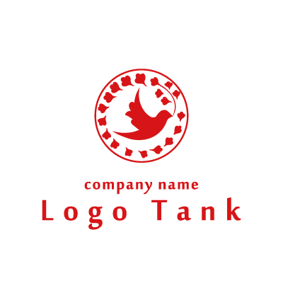 当法人の正式な略称とロゴマークに関するお知らせ世界平和統一家庭連合 NEWS ARCHIVES 世界平和統一家庭連合 NEWS ARCHIVES