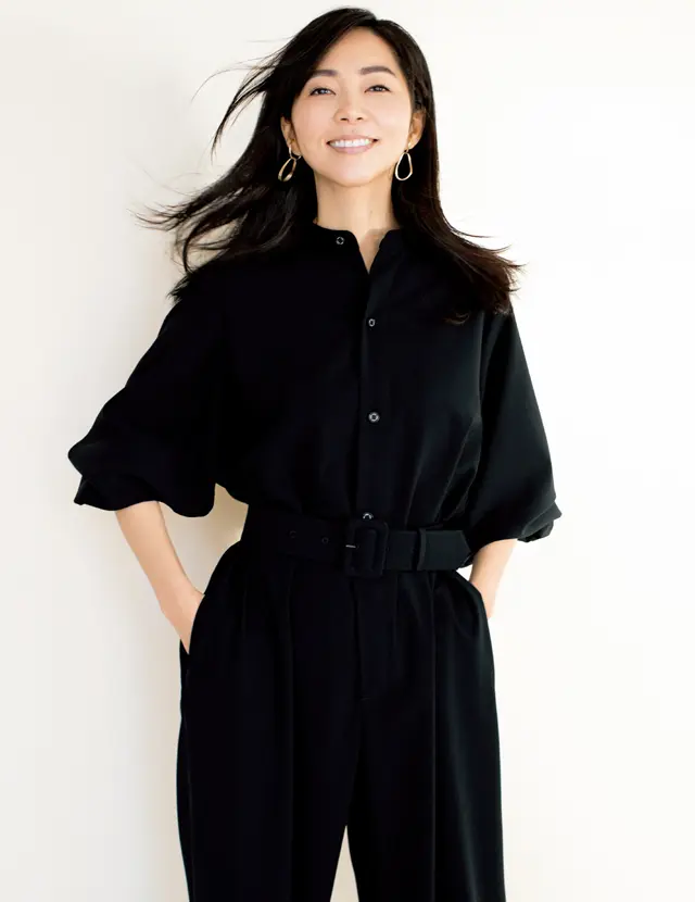 鷲見玲奈アナが結婚 「濃い顔のイケメン」30代パイロットと“最強開運日”に婚姻届 - スポニチ Sponichi Annex 芸能