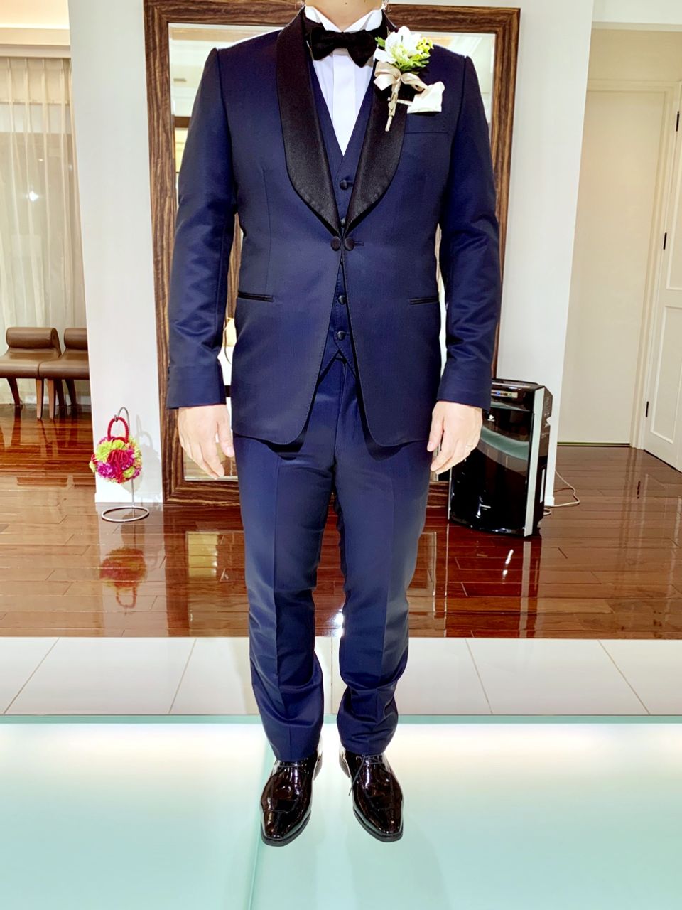 日本の格式高い宮廷文化を世界へ！十二単と着物レンタルの雅ゆきで結婚式・京都観光