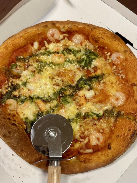 オーケー 新座北野店の最新チラシ・セール情報クラシルチラシ