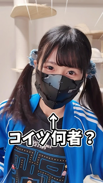 いのちゃん社長。 - YouTube