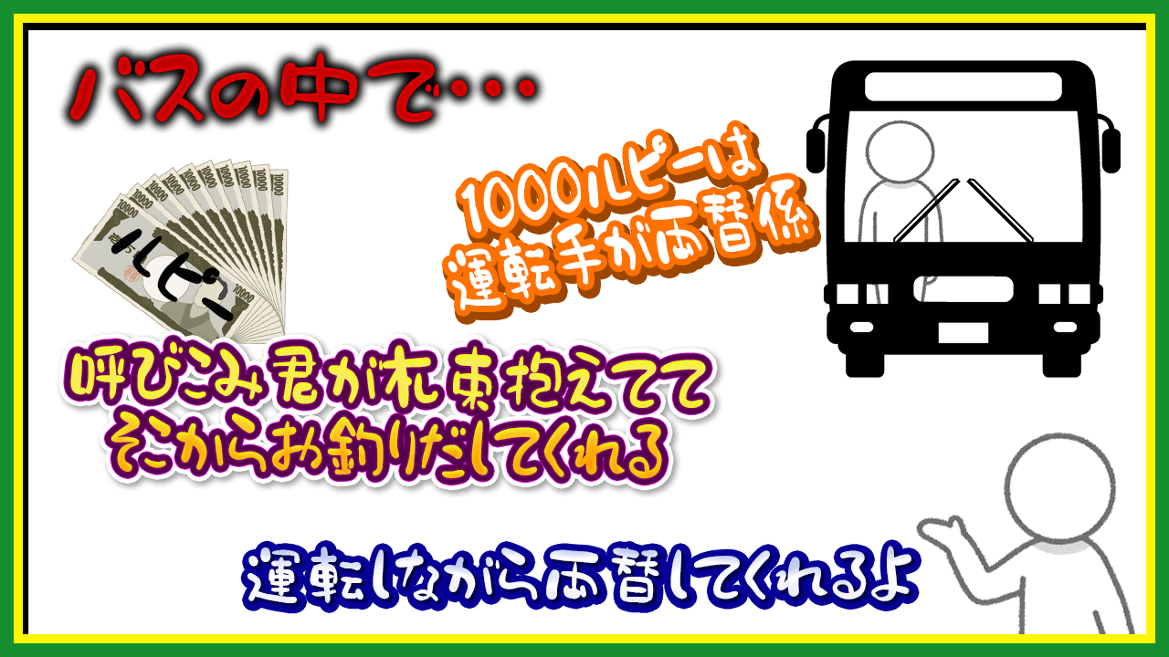 お金にも色々な使い道。ネパールの紙幣と硬貨を深堀りする - インド大好き！ティラキタブロ グインド大好き！ティラキタブロ グ