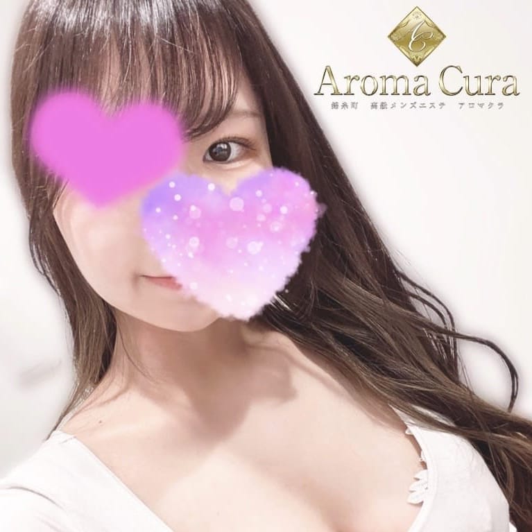 東京・錦糸町 メンズエステ Aroma Cura（アロマクラ）