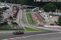 Eau Rouge 御所山(オールージュゴショヤマ)(神奈川県横浜市西区御所山町)の物件情報｜いい部屋ネットの大東建託リーシング