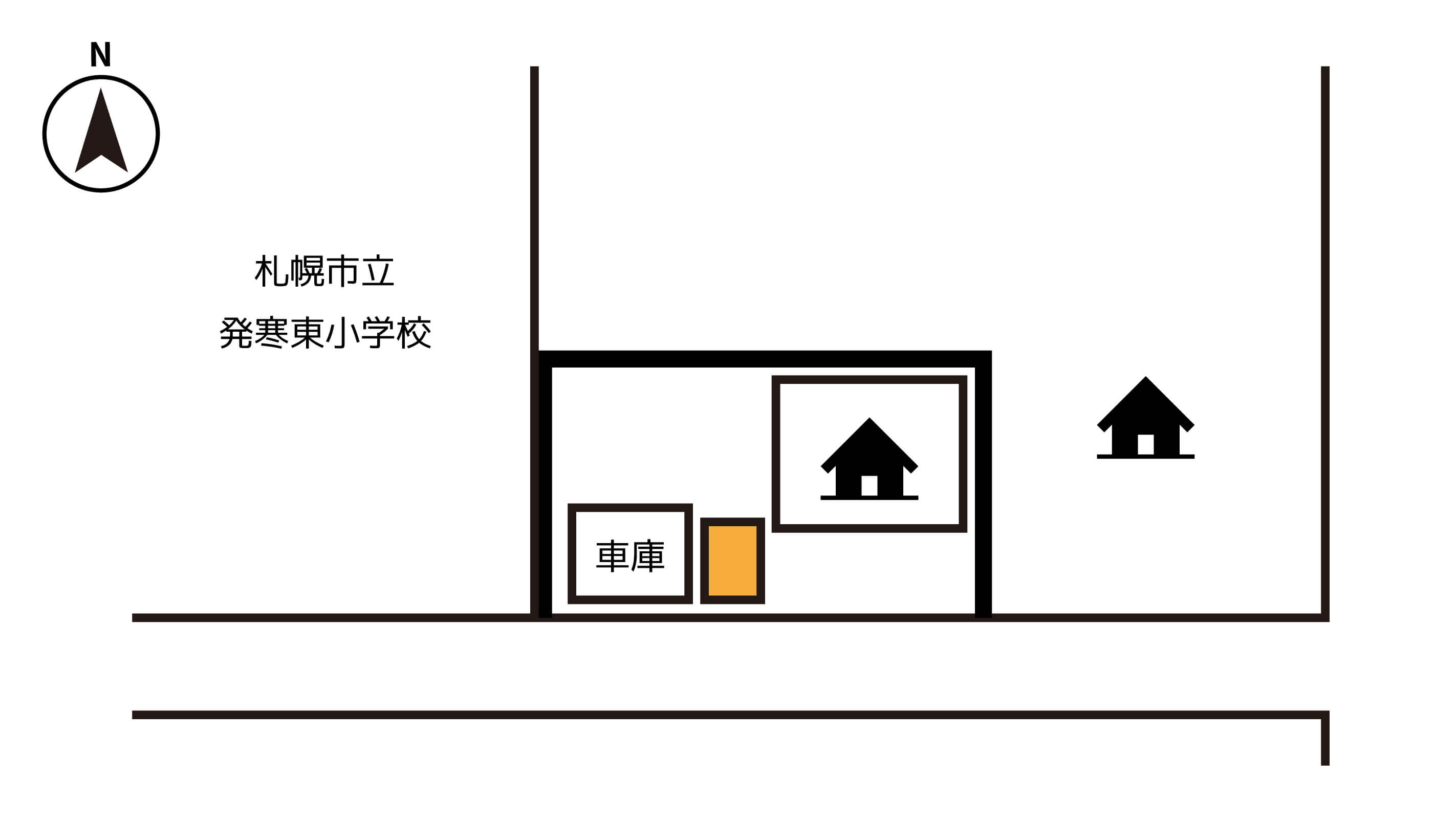 りらくる 発寒店のチラシ・お知らせ | トクバイ