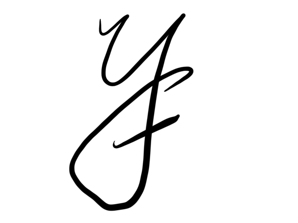 結婚祝いご祝儀袋へのお札の入れ方を解説！お札の向きや包み方・書き方も紹介似顔絵グラフィックス