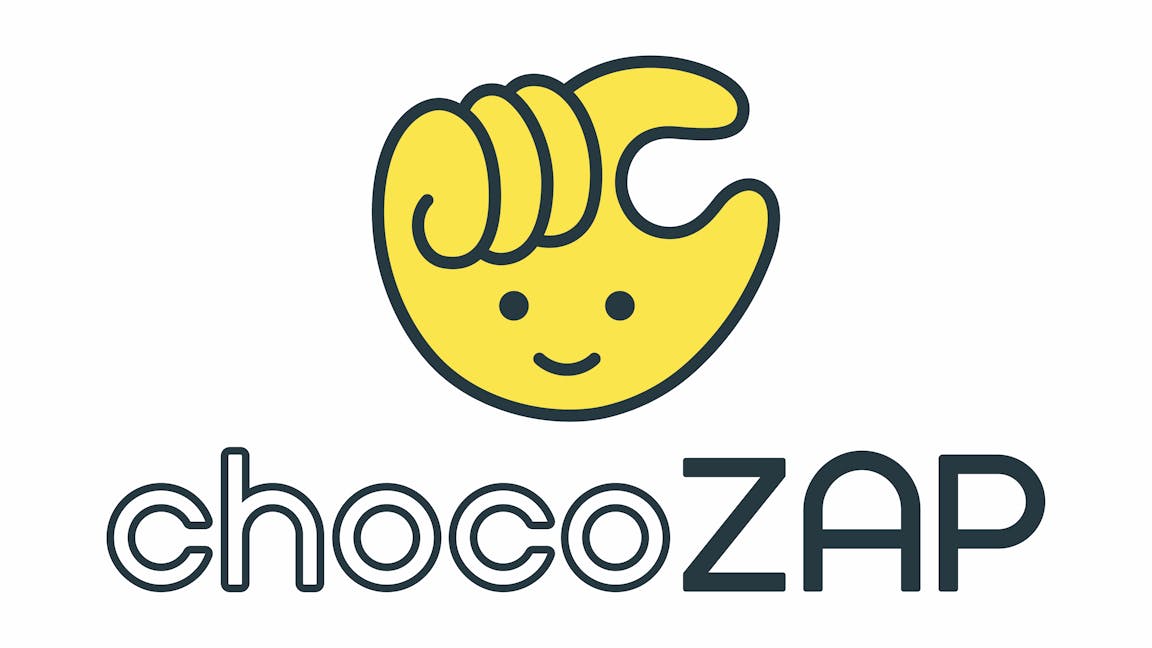 chocozap/ちょこざっぷ西川口】店舗情報、料金比較や入会方法 | ちょこざっぷ店舗紹介！