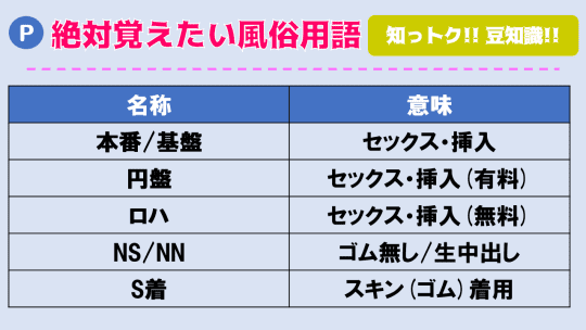 小作の風俗求人(高収入バイト)｜口コミ風俗情報局