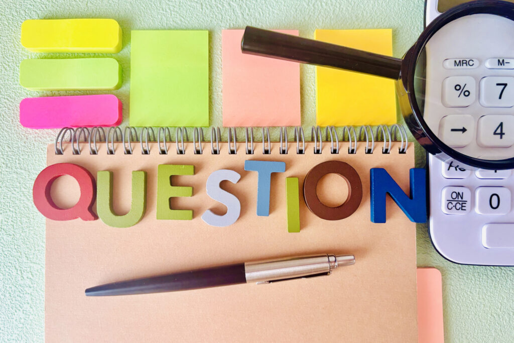 本当にあった退職・離職話 5漫画 業務負荷が半端ない人が退職するときはマイナビニュース