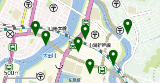 車種区分・料金・区分 | 料金・ＥＴＣ |