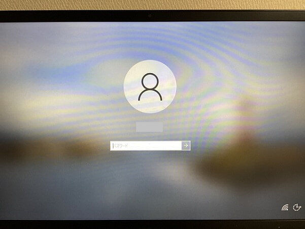 webログイン時のログインボタンが反応しない – RemoteView Help Center