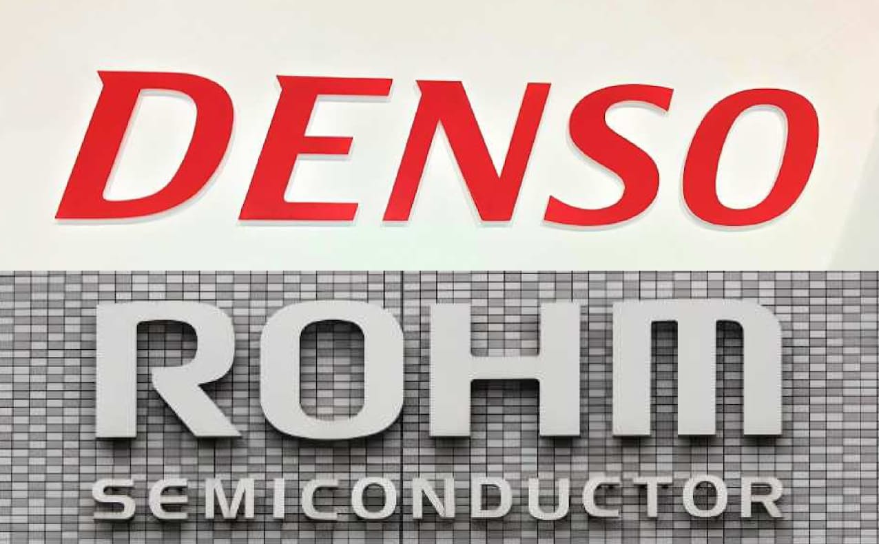 ☆非売品！ denso デンソー ステッカー シールの通販 by Miyu's shopラクマ