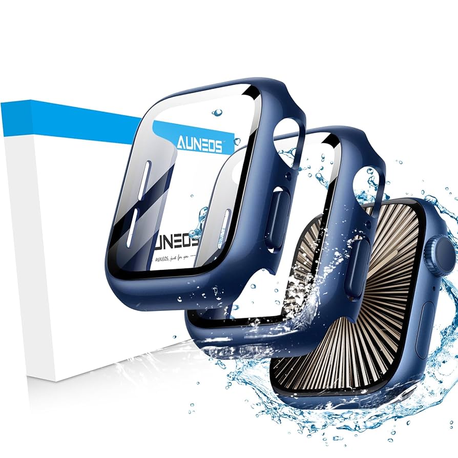 iPhoneの画面に出てきた「青い四角の枠」の消し方タカブログtakao.iの思想ブログ始めました。とかいうタイトルはおかしいと思う