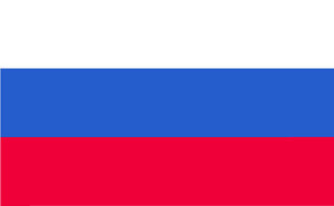 東京製旗 台湾 中華民国 国旗 卓上旗16×24cm406403 1枚 - アスクル