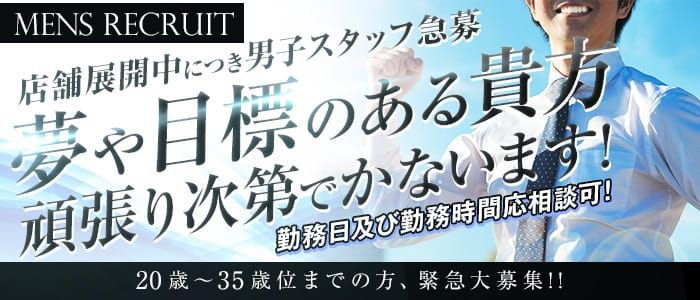 株式会社ヒューマントラスト / ◇ミドル・シニア活躍＊週3～4日！惣菜盛り付け♪1500円(K1G-1933_2)の求人詳細