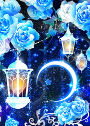 ふくろうドリーム 勉強運、仕事運アップきせかえ 配信開始Pavish Pattern ラッキーモチーフのパターン 総柄 デザイン