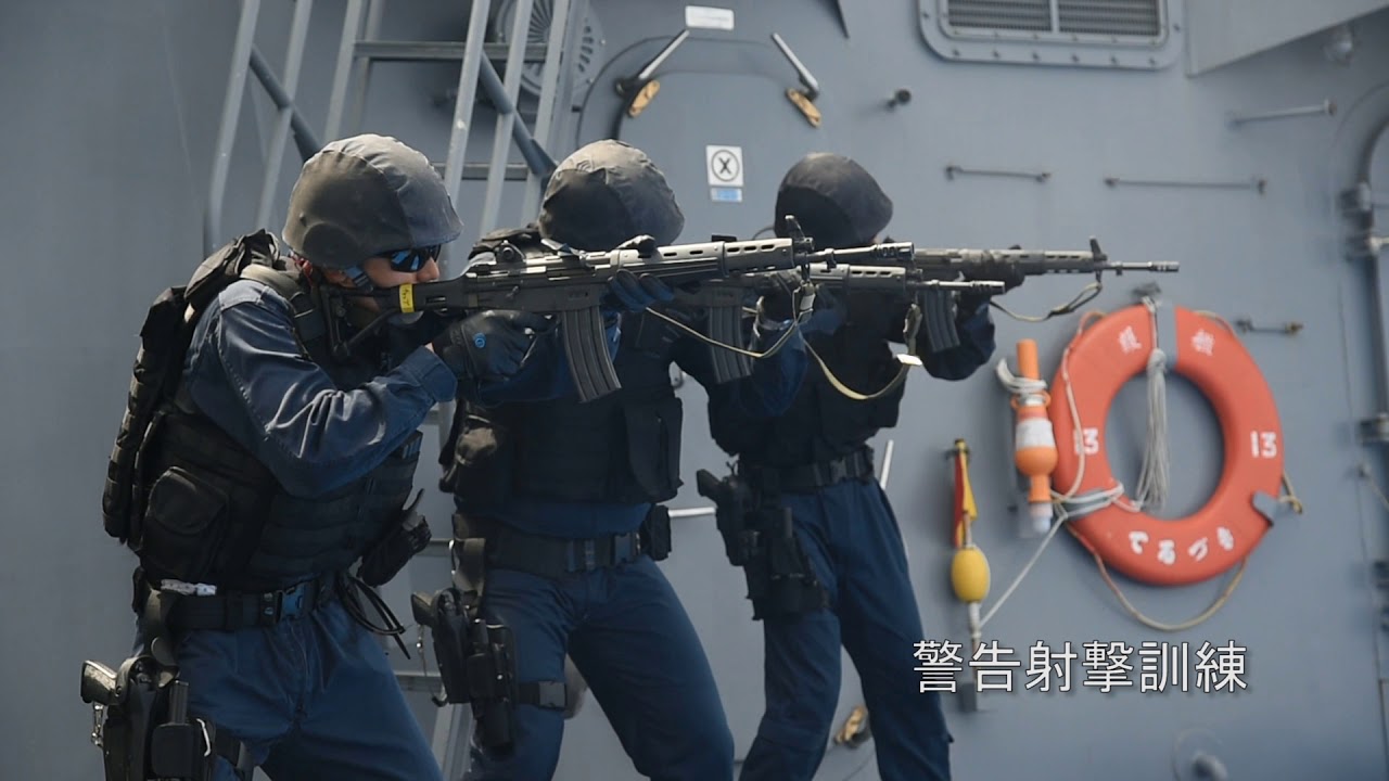 自衛隊員、海外派遣でPTSD傾向、自殺も 南スーダンでは「深い傷」 メンタルケアの重要性