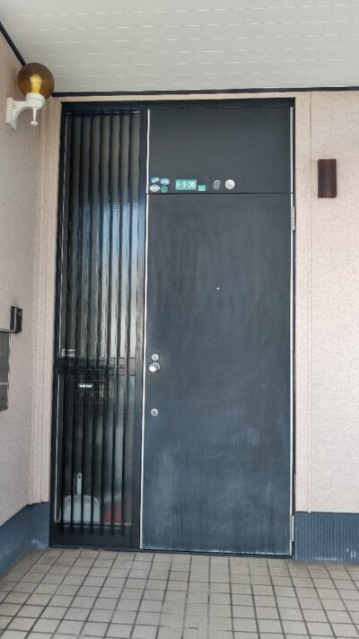 100000以上の無料二重扉&ドア画像 - Pixabay