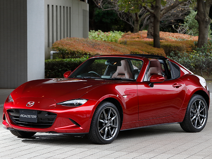 フォード フォードモデルTロードスター 価格:298万円, 福島県, 物件番号:33490686詳細中古車情報・価格 MOTA